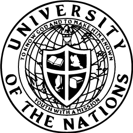 YWAM - University of the Nations